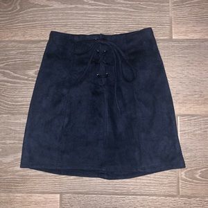 Charlotte Russe skirt